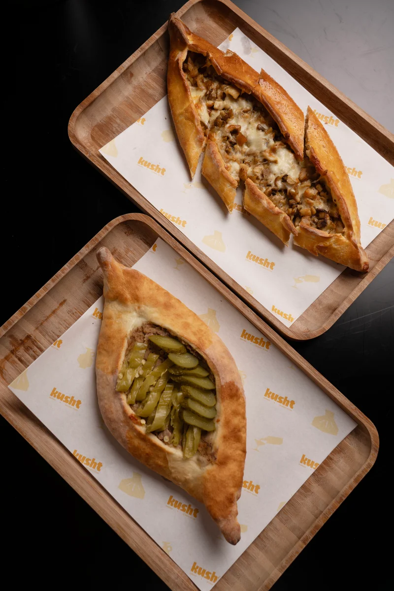 Pide